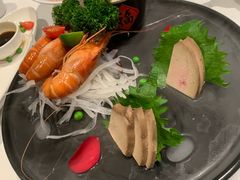 -忆家一宴(大木桥路旗舰店)