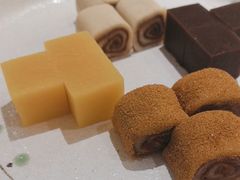 -羲和雅苑•北京烤鸭(国贸商城店)