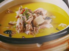 -长湘居(数码大厦店)