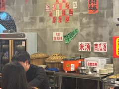 -老方桌烂蹄花川菜馆(九龙坡店)