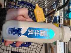 -盒马鲜生(顺义店)