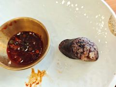 -高社长参鸡汤(高丽街店)