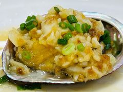 -田源农家饭店·窑鸡王·海鲜(东部湾·融创店)