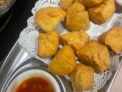 -合记汕头牛肉店(嘉禾路店)