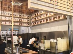 -眷茶(大卫城10楼店)