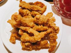-丙申臺火锅