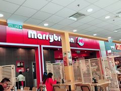 -吉隆坡国际机场