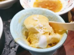 -牛New寿喜烧(闵行龙湖天街店)