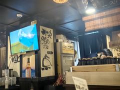 -暖都焼肉·和牛酒場(花都店)