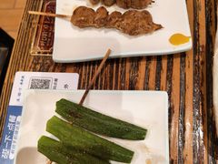 -平成屋· Late Night 食堂(四川北路店)