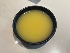 -奔跑吧陕菜·盛世长安(民乐园万达店)