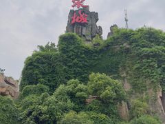 -杭州宋城