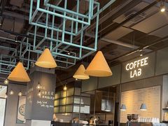 -Wagas沃歌斯(杭州黄龙万科店)