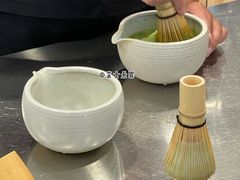-THE MATCHA TOKYO抹茶东京