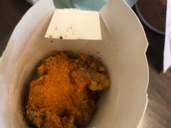 -德克士(三门路店)