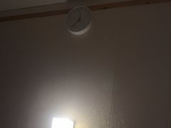 -鸥迪足道(安庆店)