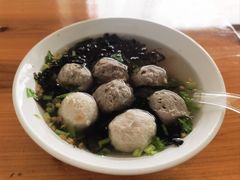 -潮味肠粉(猷巷店)