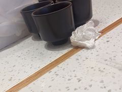 -味千拉面(惠州淡水嘉信茂广场分店)