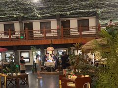 -鲁城往事(游客中心店)