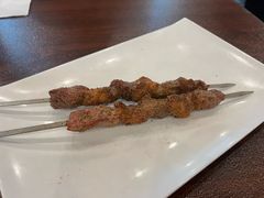 -老三羊汤【北兴隆街店】