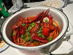 -长沙文和友(海信广场店)