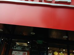 门面-苹果花园(桂林路店)
