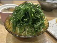 -赤稻·日式料理(禅城店)