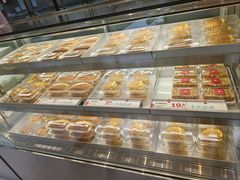 -红花点心局(大观园店)
