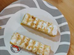 -新一番三文鱼寿司(红城湖店)