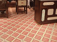-南昌大饭店·非遗南昌菜(万寿宫店)