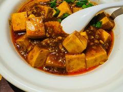 -伊喜饺子·烤鸭(五道口学院路店)