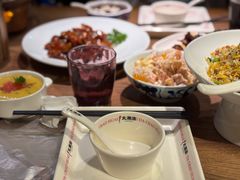 -大潮淮·淮扬菜(何园旗舰店)