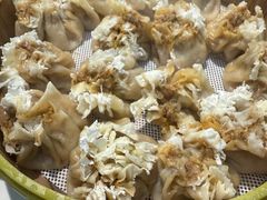 -来顺成饭庄