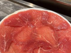 -凤来栖·净庭院·火锅(欧尚店)