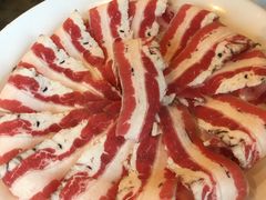 -郑阿姨的家·이모네·韩料&烤肉(武川路店)