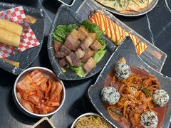 -HONGA HONGA雄家(曹路店)