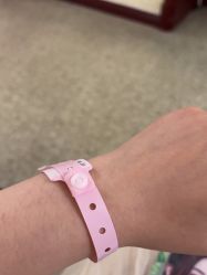 -南京医科大学友谊整形外科医院