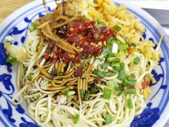 -小罗子汤店(大士院总店)