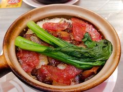 -超记煲仔饭(北京路店)