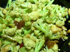 iphone_upload_pic-黑鸡小馆(金源店)