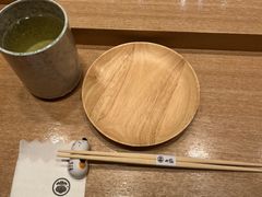 -七福日本料理