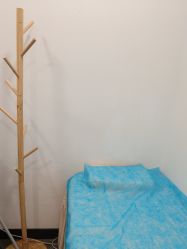 -上海玫瑰医疗美容医院