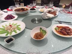 -亢龙太子酒轩(东湖店)