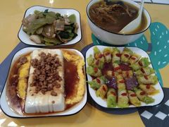 -好孕妈妈月嫂(重庆总店)