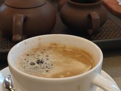 -广州从化都喜泰丽度假温泉酒店