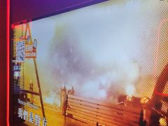 -星聚会KTV X Party(上海真如中海环宇城店)