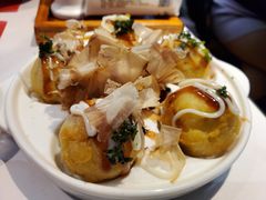 -花漫里亲民日式餐厅(万象城店)