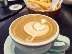 -gaga(深圳福田星河COCO Park店)