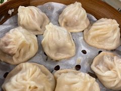 -同心楼(解放北路店)