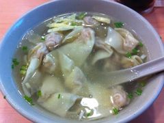 android_upload_pic-老盛兴汤包馆(江宁一店)